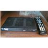 Image 2 : Shaw Motorola HDDSR Modem (no cords) and Shaw Motorola HDPVR 630 Modem (with cords)