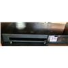 Image 5 : Samsung Blu-Ray Disc Player BD-C6900
