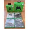 Image 1 : Xbox One Controller and Accessories