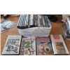 Image 1 : Lot of Assorted DVDs