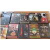 Image 2 : Lot of Assorted DVDs