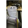 Image 2 : Set of "Storage Stuff Plus" containers - nearly all containers are still in sealed packaging (includ