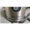 Image 2 : Russel Hobbs 1.7L kettle