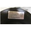 Image 3 : Russel Hobbs 1.7L kettle