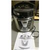 Image 1 : Power Pressure Cooker XL Pro (6 cups compacity) - Model: PCXL-PRO6