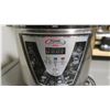Image 2 : Power Pressure Cooker XL Pro (6 cups compacity) - Model: PCXL-PRO6