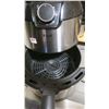 Image 2 : T-Fal Easy Fry Classic Model: EY201E