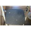 Image 2 : Step stool