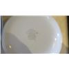 Image 3 : Set of Corelle Dishes (includes plates & bowls)