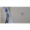 Image 6 : Set of Corelle Dishes (includes plates & bowls)