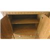 Image 4 : Dresser 34"L x 16"W x 52"H