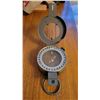 Image 2 : Military grade compass