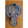 Image 4 : Military grade compass