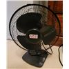 Image 1 : 3 speed fan (optional oscillating)