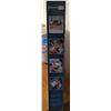 Image 3 : Multi-tasking Bamboo lap tray (sealed in packaging)