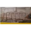 Image 2 : Athearn Model ore train cars 10363 (ore loads included) - New
