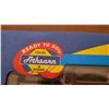 Image 3 : Athearn Model ore train cars 10363 (ore loads included) - New