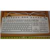 Image 4 : Microsoft Internet keyboard pro (PO 600013109) -looks brand new, The complete Linux operating system