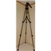 Image 2 : Optex T-660 tripod