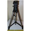 Image 3 : Optex T-660 tripod