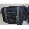 Image 2 : Two duffle bags (1 = Cabela's bag)