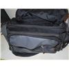 Image 4 : Two duffle bags (1 = Cabela's bag)