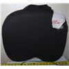 Image 3 : Car seat heated padding cover + cushion pad