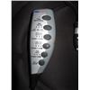 Image 4 : Car seat heated padding cover + cushion pad