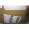 Image 1 : GoTo Foam 6" Height x 30" Width x 96" Length 44 ILD (Firm) Upholstery Cushion (brand new/mostly seal