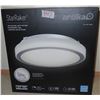 Image 1 : Artika care - StarRaker LED ceiling light fixture (Dimmable, 1800 Lumens, 50000hrs, 25 Watts) - seal