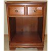 2x Lamp desk - 18.25