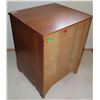 Image 4 : 2x Lamp desk - 18.25"L x 17.25"W x 24.75"H