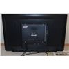 Image 2 : Element 31.5" screen TV
