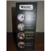 Image 2 : WAHL Deluxe complete haircutting and trimming kit - New/sealed packaging