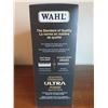 Image 4 : WAHL Deluxe complete haircutting and trimming kit - New/sealed packaging