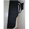 Image 3 : Kolpin 4ft gun case (soft with reinforced rubber/plastic parts) + cleaning rod