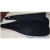 Image 2 : 2x GunMate 50" soft Gun case