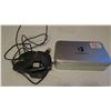 Image 1 : Cyborg gaming mouse parts kit