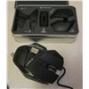 Image 2 : Cyborg gaming mouse parts kit