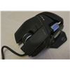 Image 3 : Cyborg gaming mouse parts kit