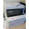 Image 1 : Brother Printer/scanner/photo copier (Model: MFC-L3770CDW)