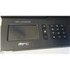 Image 2 : Brother Printer/scanner/photo copier (Model: MFC-L3770CDW)