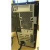 Image 8 : Dell PC with keyboard & mouse (Asus A8V-E deluxe motherboard, GeForce RTX graphics card, etc. no har