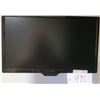 Image 1 : Insignia PC monitor