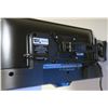 Image 2 : Insignia PC monitor