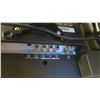 Image 3 : Insignia PC monitor