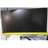 Image 2 : Asus PC monitor