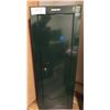 Image 1 : Metal Gun Safe (21"L x 10"W x 55"H)