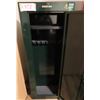 Image 2 : Metal Gun Safe (21"L x 10"W x 55"H)