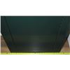Image 3 : Metal Gun Safe (21"L x 10"W x 55"H)